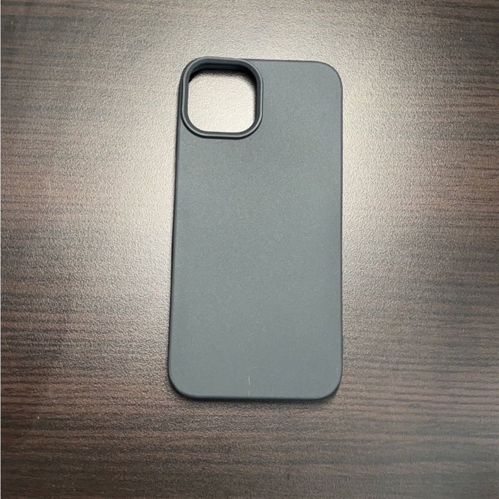 iphone 13 case black